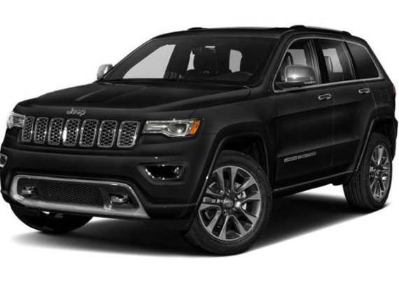JEEP GRAND CHEROKEE 2018 1C4RJECG0JC209037 image JEEP GRAND CHEROKEE 2018 1C4RJECG0JC209037 image